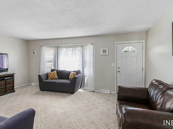 4th image of 2515 Parkview St SW