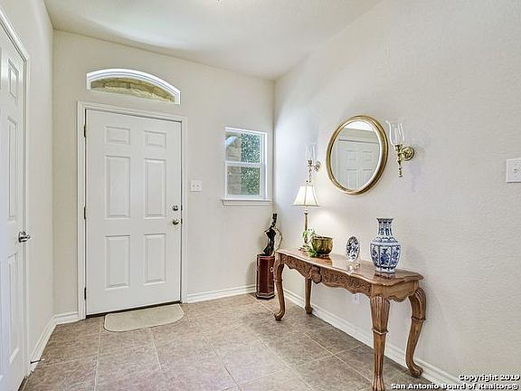 4th image of 4647 Shavano Ct