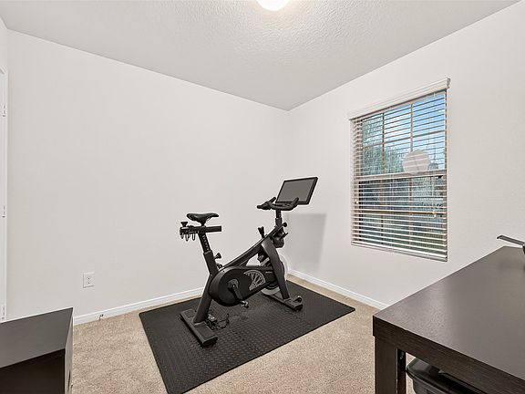 5th image of 6714 Atlasridge Dr