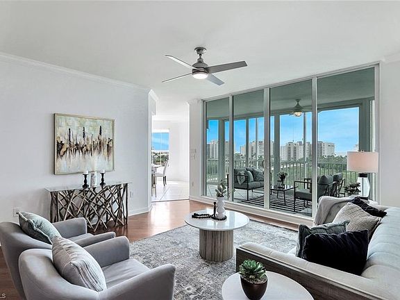 2nd image of 300 Dunes BLVD #605