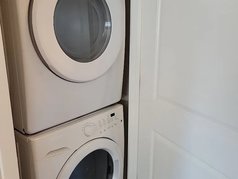Located In South Chico! Uptown Place Apartments — Photo 7