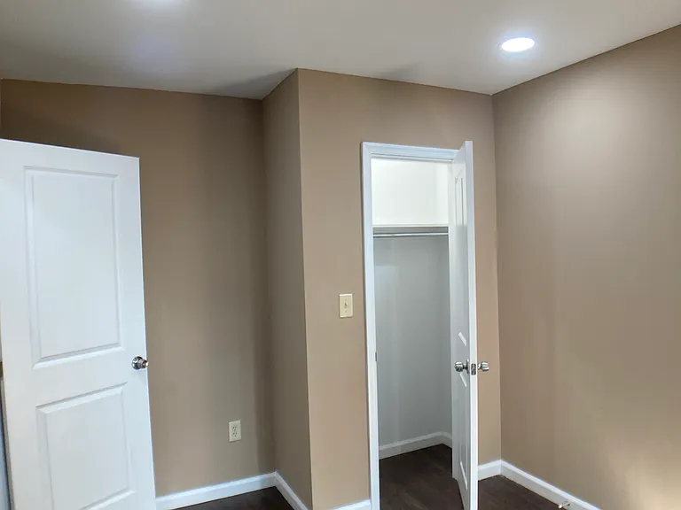 2060 E Orleans St #2060 — Photo 33