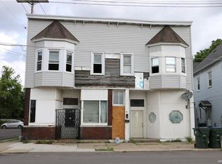 38 Main St, Depew, NY 14043