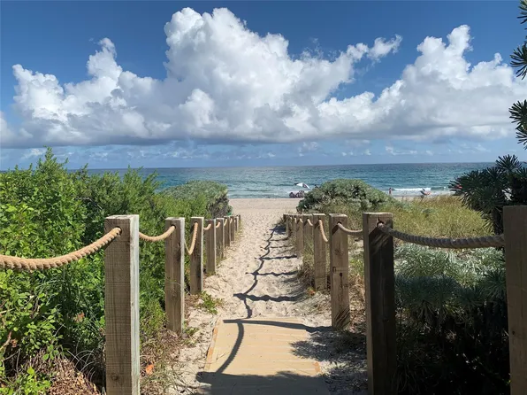 930 Osceola Drive #2, Boca Raton, FL 33432