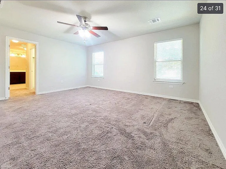 9006 Gage Dr — Photo 17