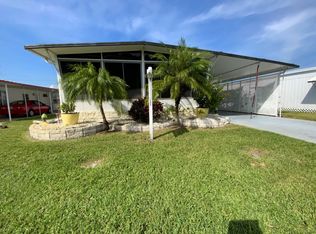 1286 Valley Forge Dr, Daytona Beach, FL 32119