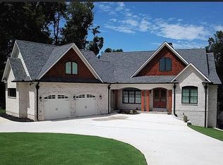 3115 Great Wood Way, Knoxville, TN 37922