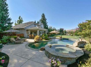15 Greenridge Pl, Danville, CA