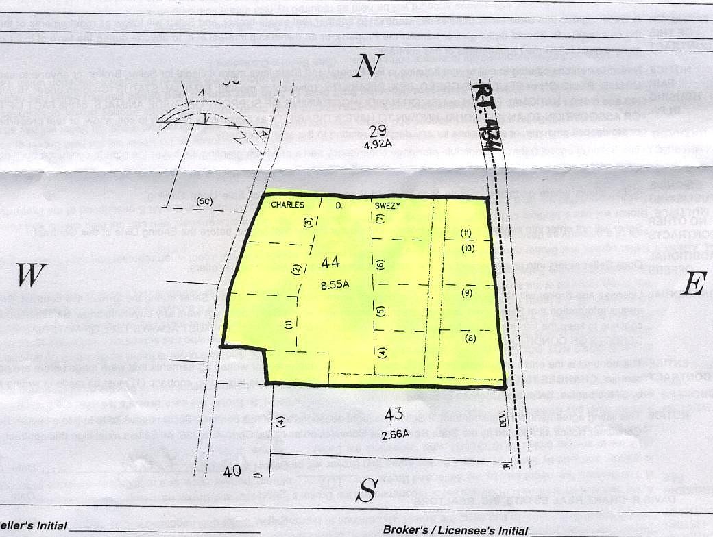 434 Route, Shohola, PA 18458 Zillow