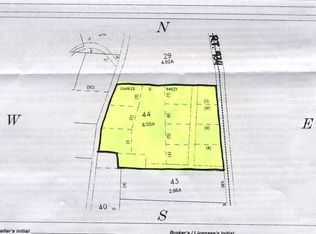 434 Route, Shohola, PA 18458