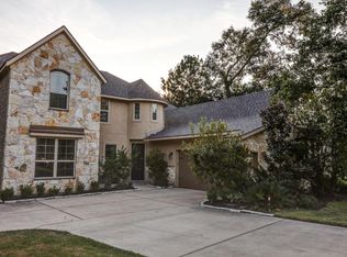 408 Trade Winds Ct, Montgomery, TX 77316