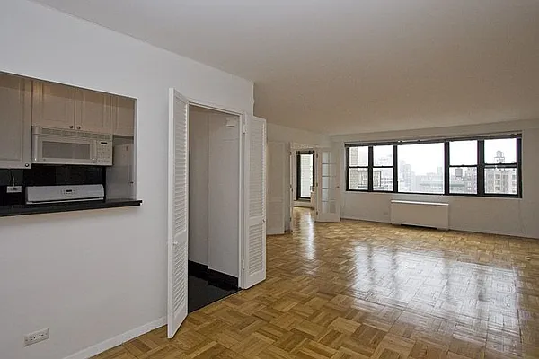 Rented by GoodRock Realty | media 19