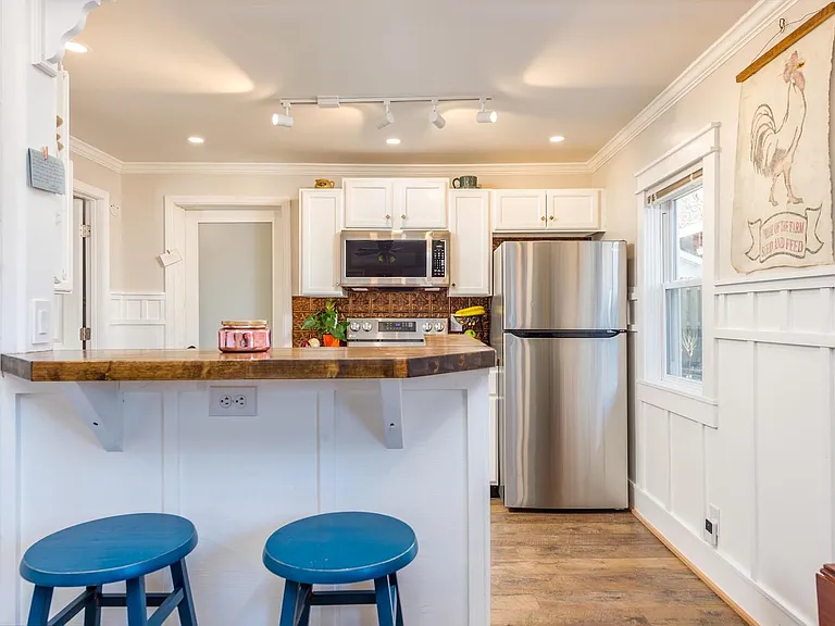 29 White Oak Rd — Photo 12
