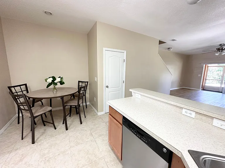 4244 Birch Pond Loop — Photo 3