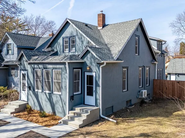 1710 2nd Ave N, Minneapolis, MN 55405