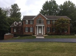 5725 Miami Rd, Cincinnati, OH 45243