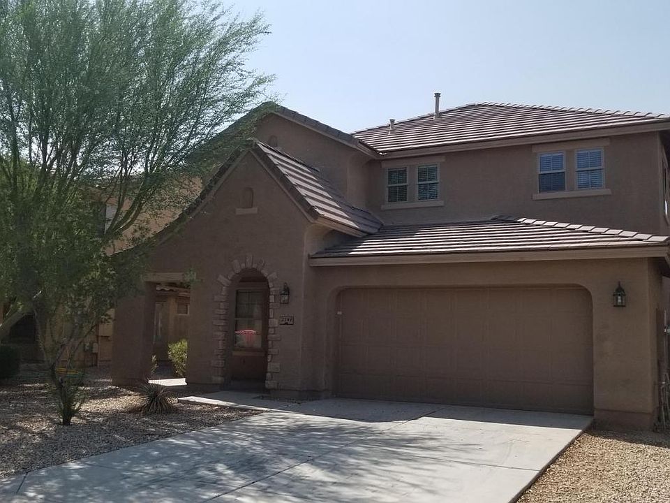 1st image of 2399 E Rosario Mission Dr