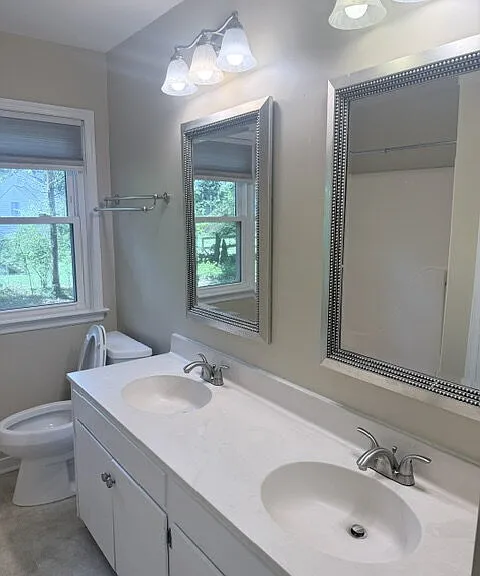 14709 Mill Spring Dr — Photo 8