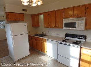 1508 Franklin St, Martinsville, IN 46151