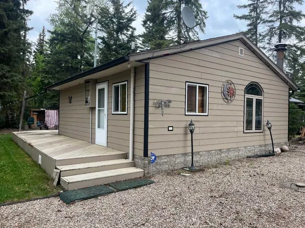 13 S Kivimaa Dr, Kivimaa Moonlight Bay, SK S0M 1J0