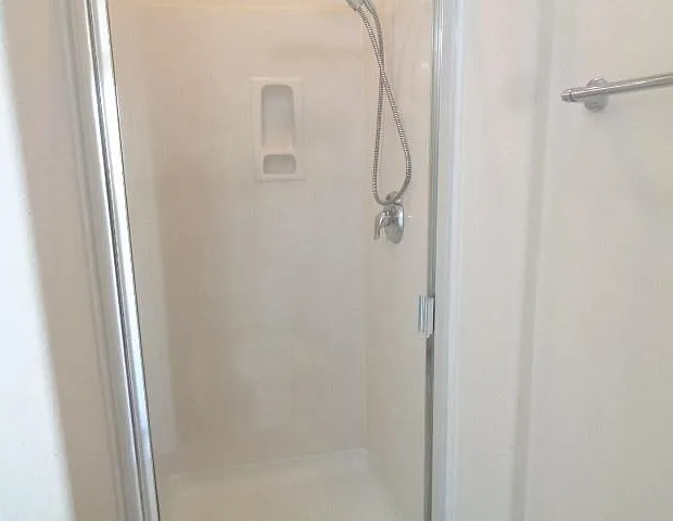 6702 Castle Terrace Ct — Photo 31