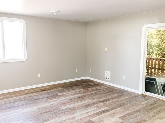 5th image of 2691 Unaweep Ave #7
