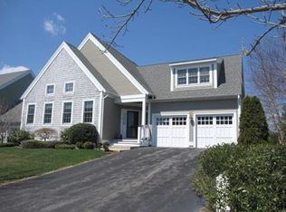 20 Grey Shale, Plymouth, MA 02360