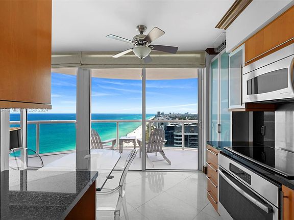 5th image of 6365 Collins Ave APT 3804