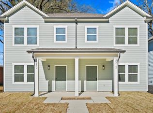 3312 Tutwiler Ave, Memphis, TN 38122