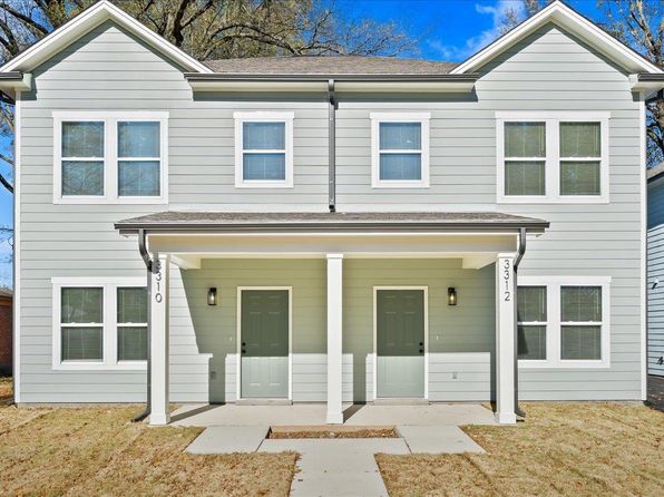 3312 Tutwiler Ave