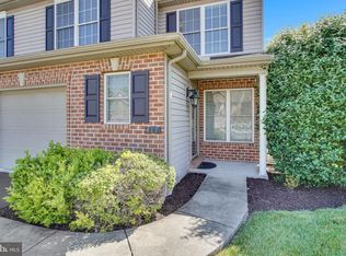 411 Northstar Dr, Harrisburg, PA 17112