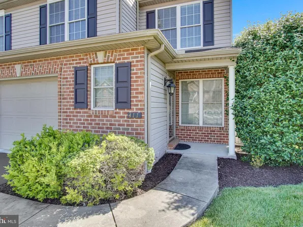 411 Northstar Dr, Harrisburg, PA 17112