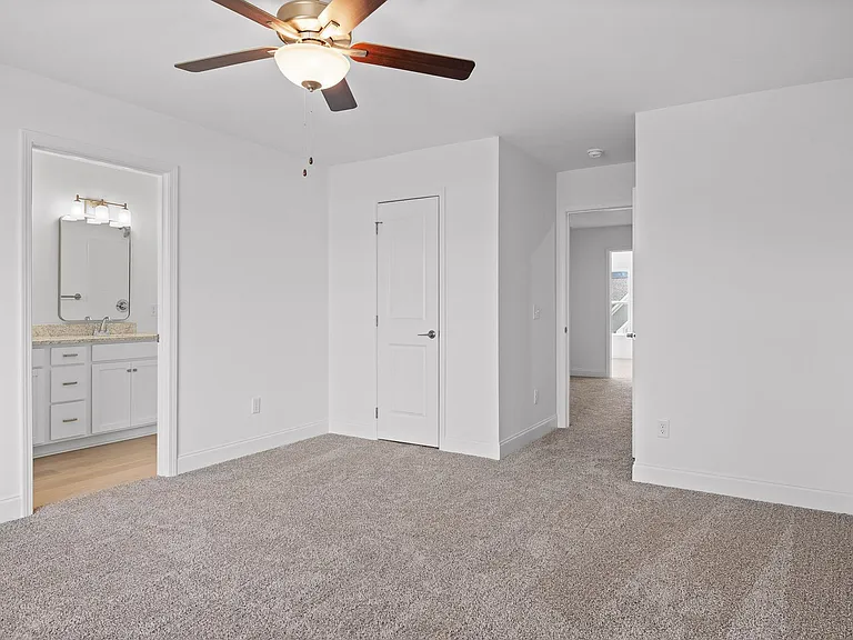 8755 James Creek Dr #JV020 — Photo 23
