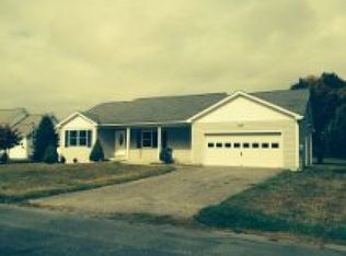 407A Lake Shr N, Montague, NJ 07827