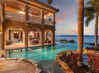 10461 Via Lombardia Ct, Miromar Lakes, FL 33913