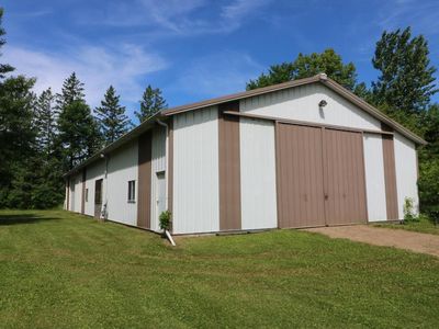 6678 County Road 11 NW, Alexandria, MN, 56308