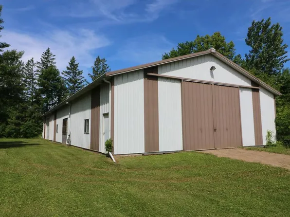 6678 County Road 11 NW, Alexandria, MN 56308