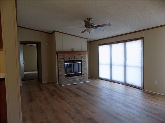 4th image of 3450 Sarra Ln