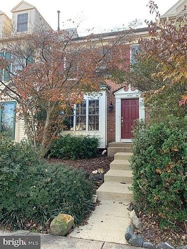 1st image of 14565 Granville Ln