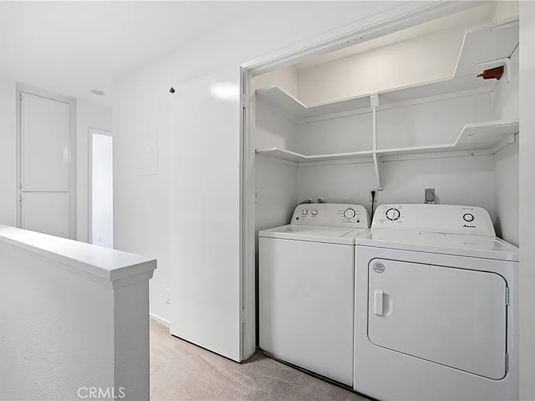 2189 Calle Ola Verde — Photo 16