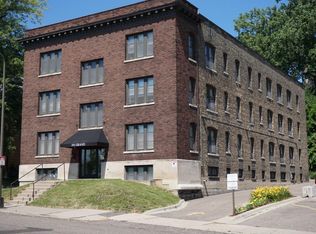 395 Grand Ave FLOOR 2, Saint Paul, MN 55102