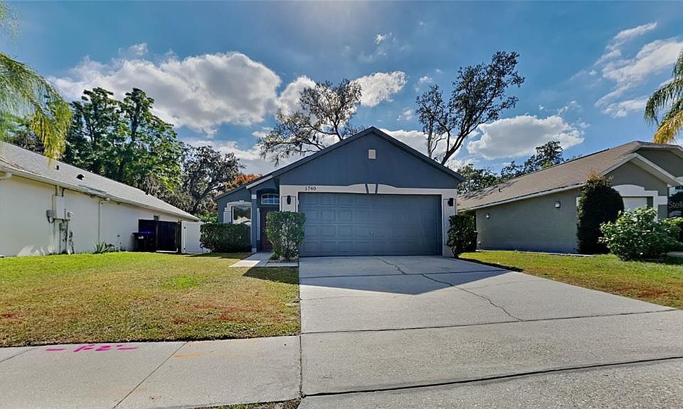 1st image of 1740 WEKIVA CROSSING BOULEVARD