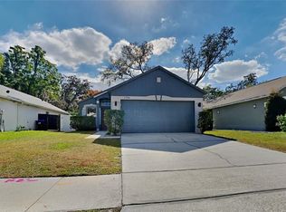 1740 Wekiva Crossing Blvd, Apopka, FL 32703