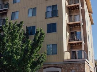 165 W Albion Village Way #105, Sandy, UT 84070