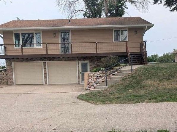 1616 Highway 59