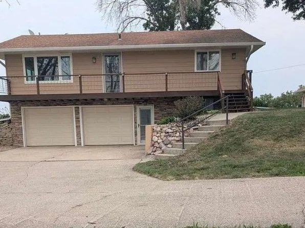 1616 Highway 59, Denison, IA 51442