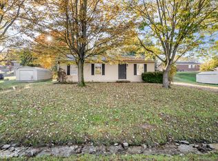 111 Norwood Dr, Elizabethtown, KY 42701
