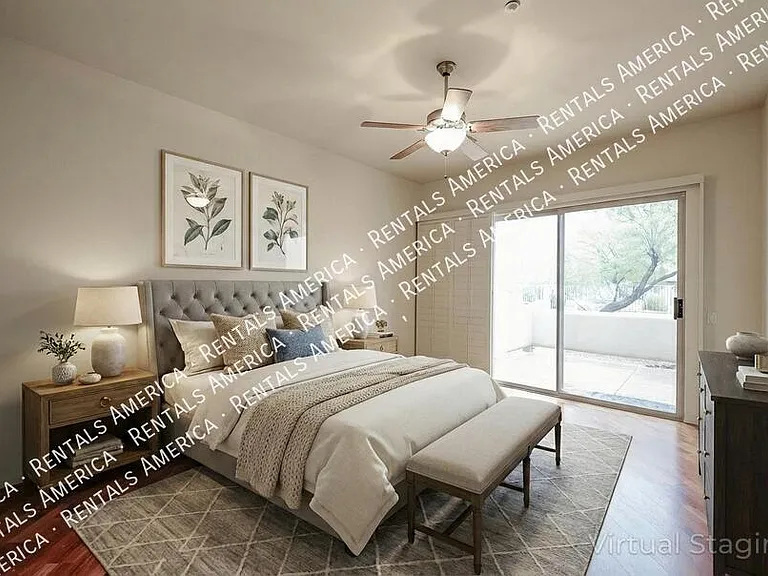 7402 E Hum Rd #16 — Photo 34