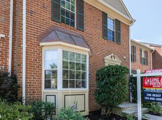 10281 Green Holly Ter, Silver Spring, MD 20902
