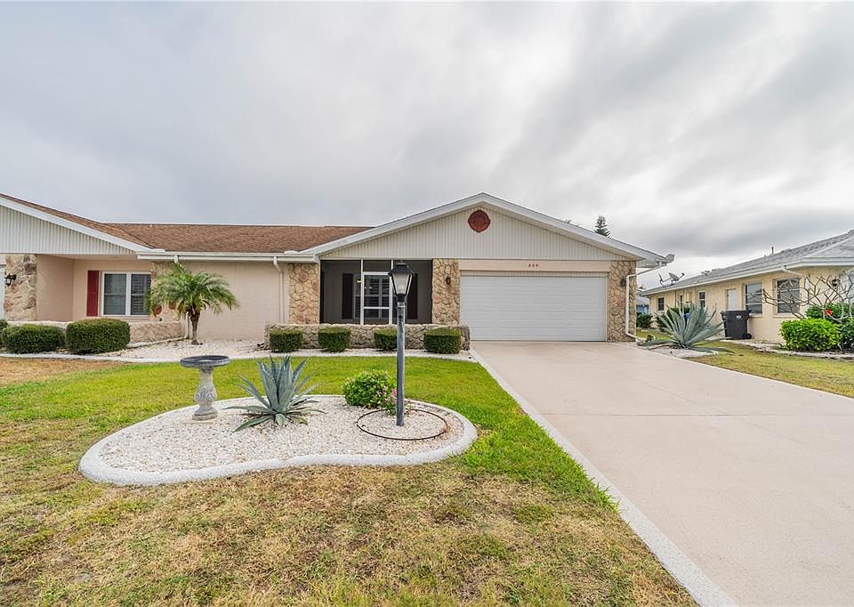1st image of 809 Bluewater Dr
